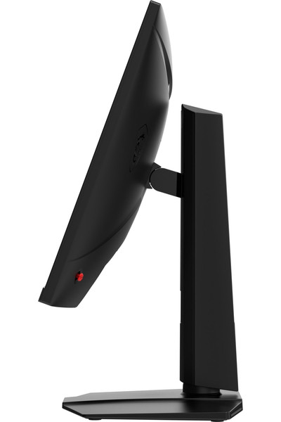 MSI G274QPF E2 27