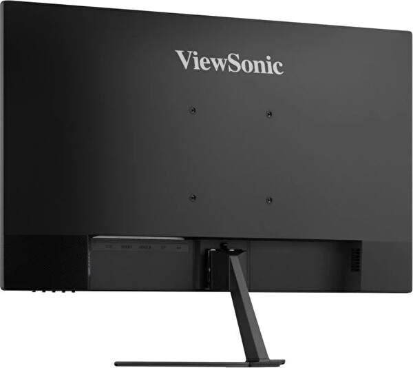 Viewsonic VX2479-HD-PRO 23.8