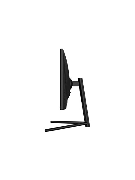 Twisted Minds TM27FHD192IPS 27