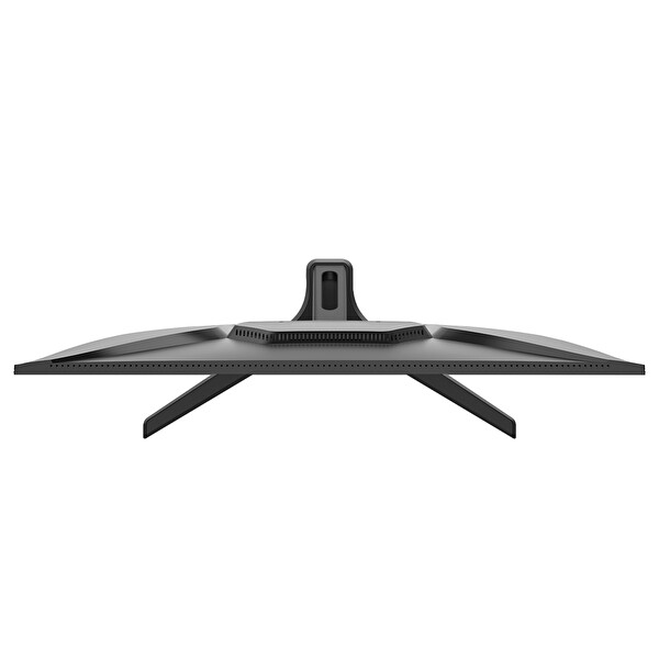 Gamepower Bull T10 24