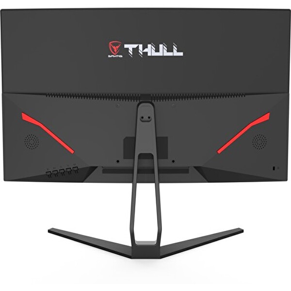 Thull Vision TG-VSN236C-200 23.6