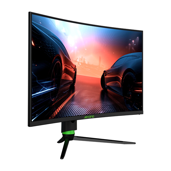 Monster Aryond A32 V2 180 Hz Oyuncu Monitörü