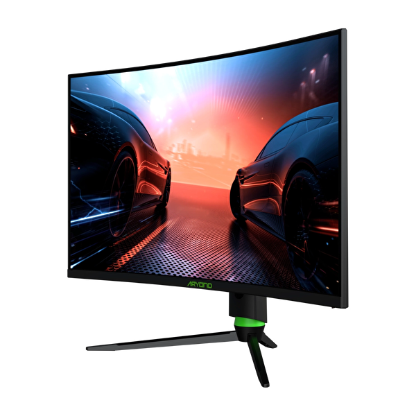 Monster Aryond A32 V2 180 Hz Oyuncu Monitörü