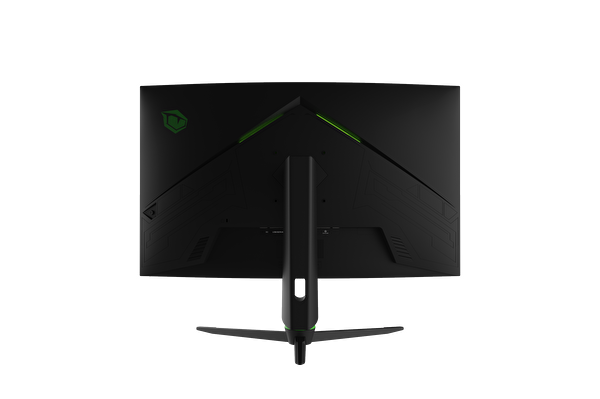 Monster Aryond A32 V2 180 Hz Oyuncu Monitörü