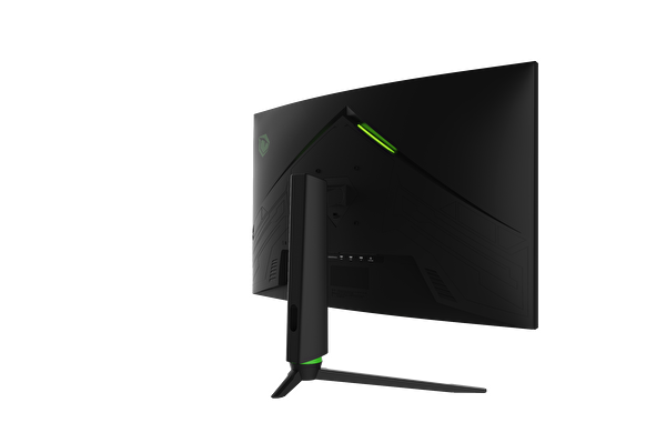 Monster Aryond A32 V2 180 Hz Oyuncu Monitörü