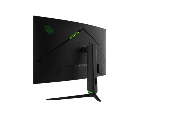 Monster Aryond A32 V2 180 Hz Oyuncu Monitörü