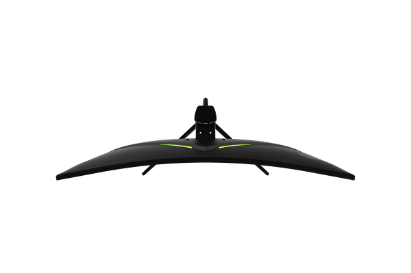 Monster Aryond A32 V2 180 Hz Oyuncu Monitörü