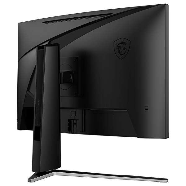 MSI MAG 27CQ6PF 27