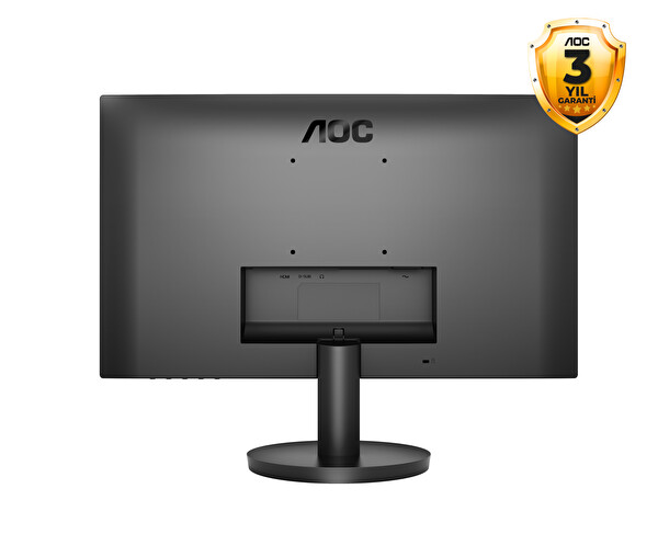 AOC 24B3HA2 23.8
