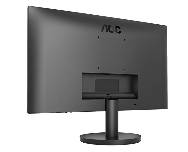 AOC 24B3HA2 23.8