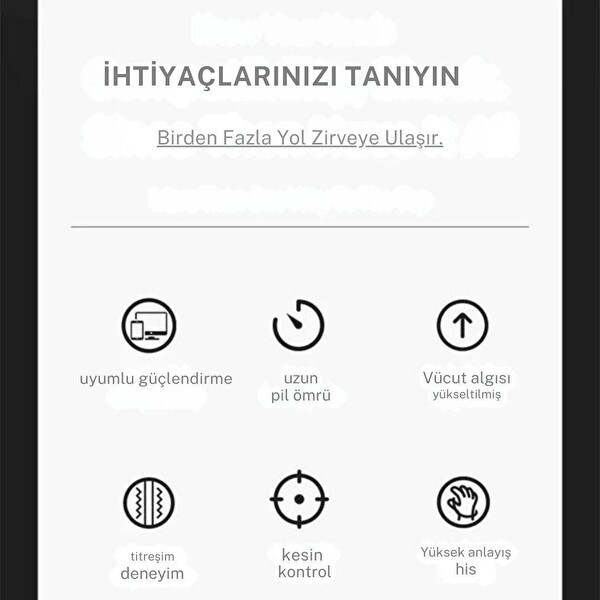 Cosmostech Ps4 ve PC Uyumlu Dualshock 4 Kablosuz Joystick Wireless Oyun Kolu Gamepad Controller Siyah