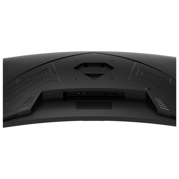 Aryond A27 V2 27