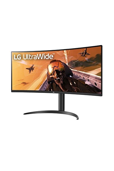 LG 34WP75CP-B 34