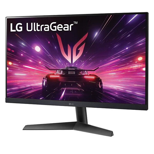 LG UltraGear 24GS60F-B 23.8