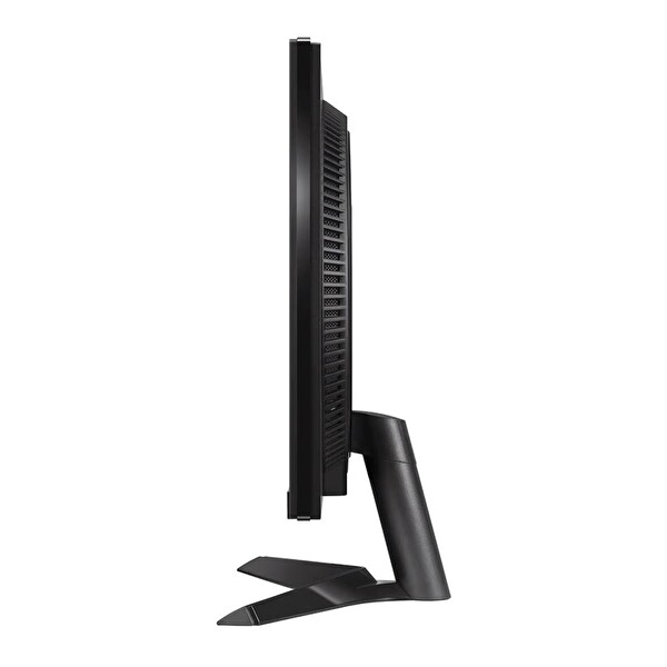 LG UltraGear 24GS60F-B 23.8