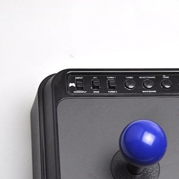 Mayflash F300 Arcade Fight Stick Joystick Fiyatı ve Özellikleri
