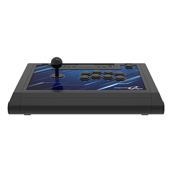 Hori Playstation 5 Fighting Stick Alpha