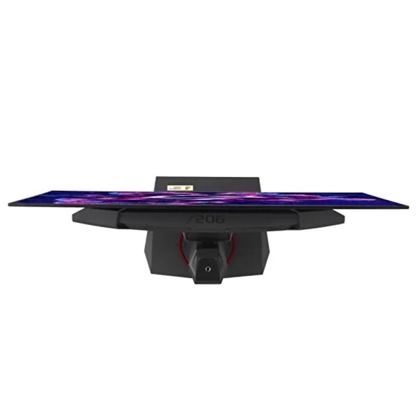 Asus ROG Strix XG27AQDMG 26.5