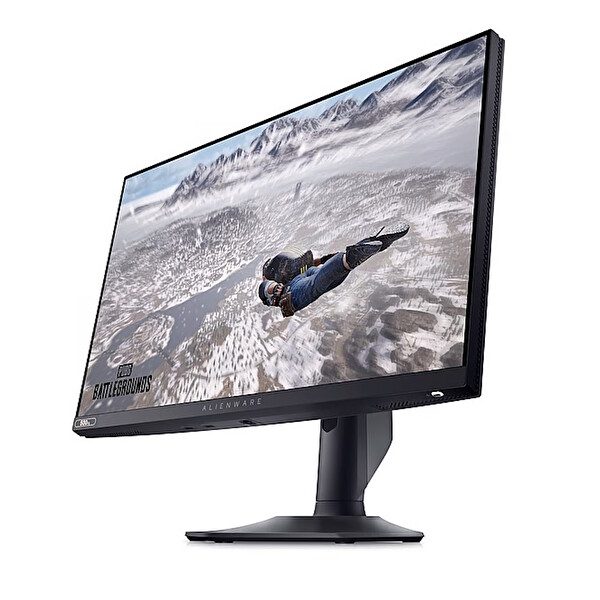 Dell Alienware AW2524HF 24.5