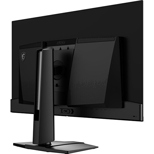 MSI MAG 345CQR 34