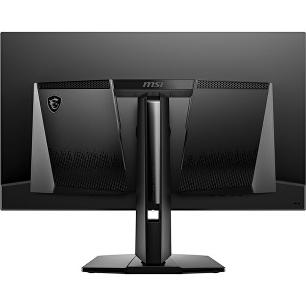 MSI MAG 345CQR 34