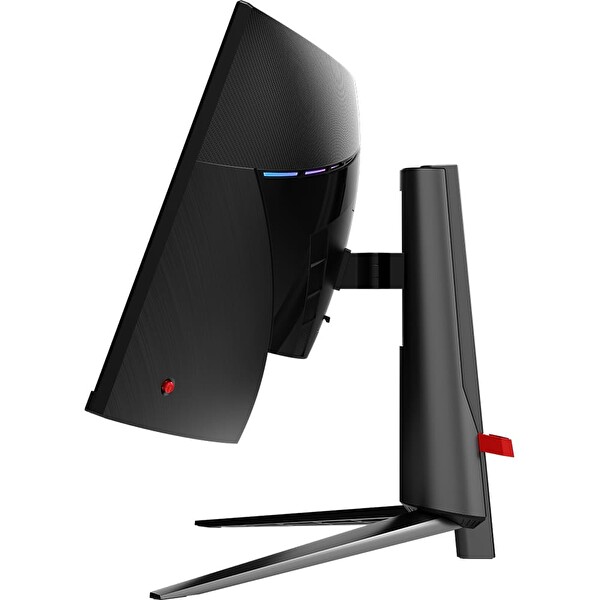 MSI MAG 345CQR 34