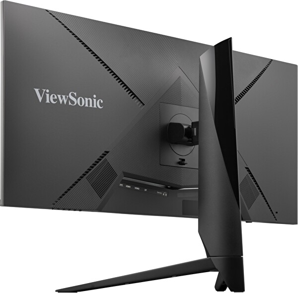 Viewsonic VX3480-2K-PRO 34