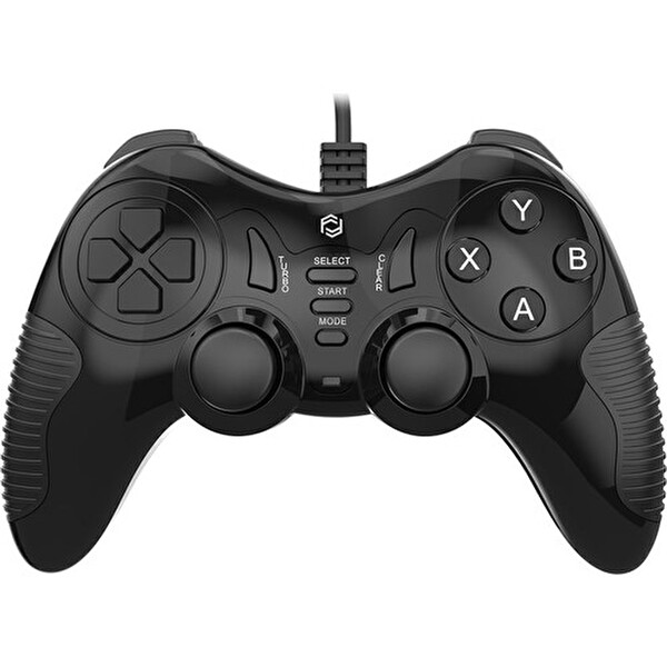 Frisby FGP-3850B USB Oyun Kolu