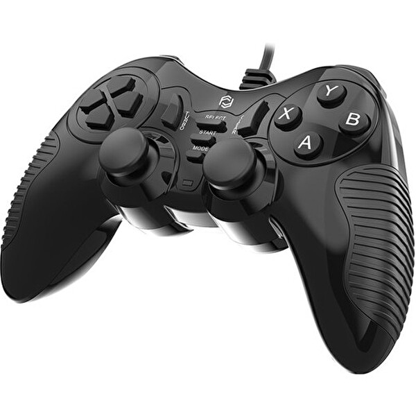 Frisby FGP-3850B USB Oyun Kolu