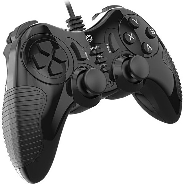 Frisby FGP-3850B USB Oyun Kolu