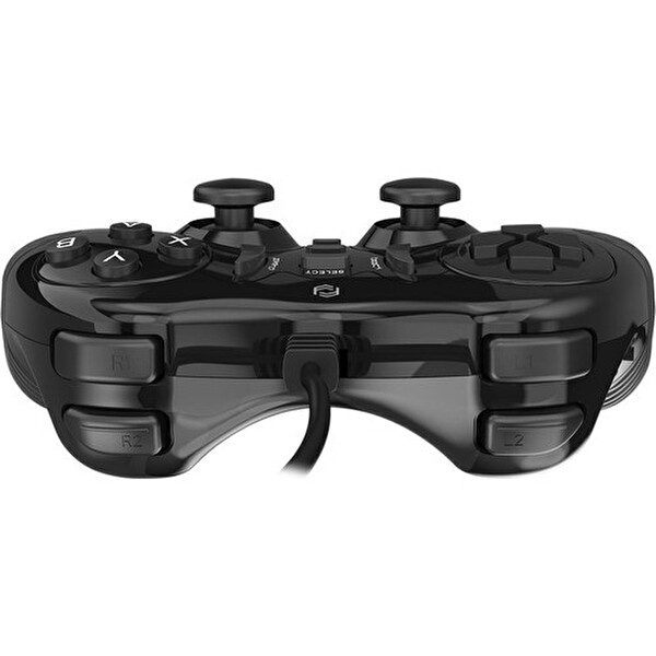 Frisby FGP-3850B USB Oyun Kolu