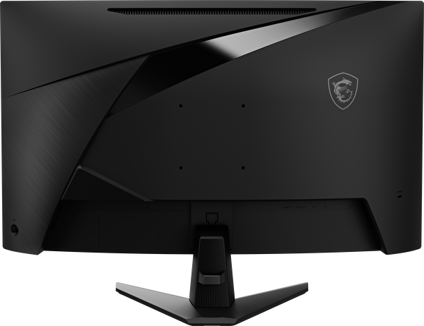 MSI MAG 32C6X 31.5