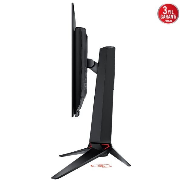 Asus ROG Swift PG27AQDP 26.5
