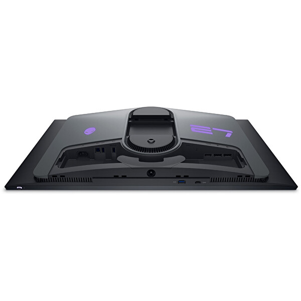 Dell Alienware AW2725DF 27