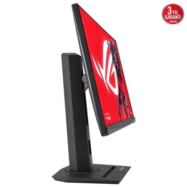 Asus ROG Strix XG259CMS 24.5