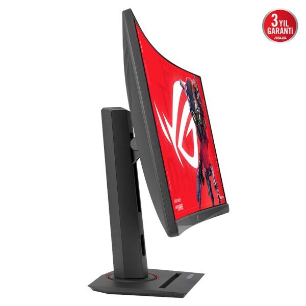 Asus ROG Strix XG27WCS 27