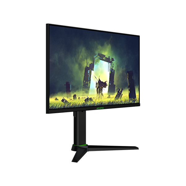 Monster Aryond A24 V2 24