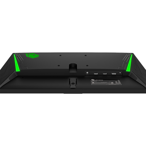 Monster Aryond A24 V2 24