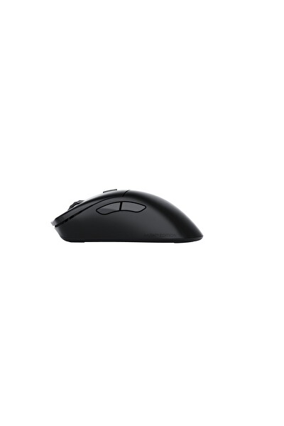 Glorious Model D 2 Pro 4K/8K Polling Kablosuz Gaming Mouse Siyah