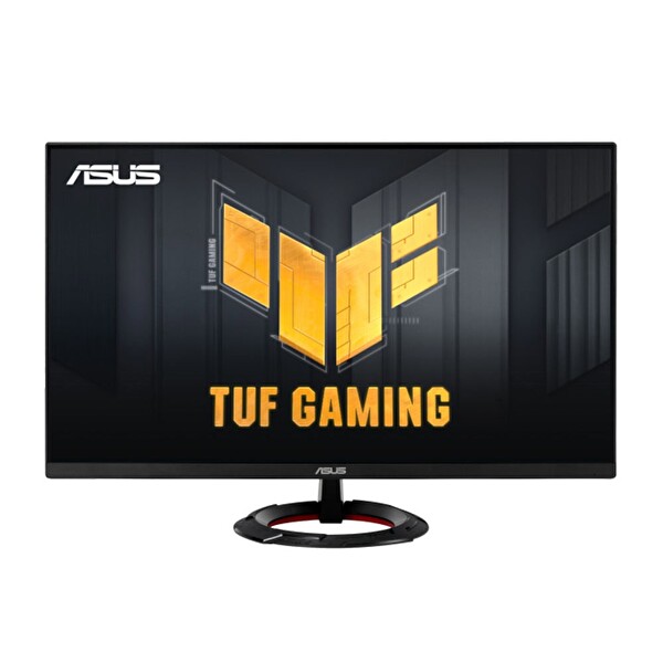 Asus TUF Gaming VG249Q3R 23.8