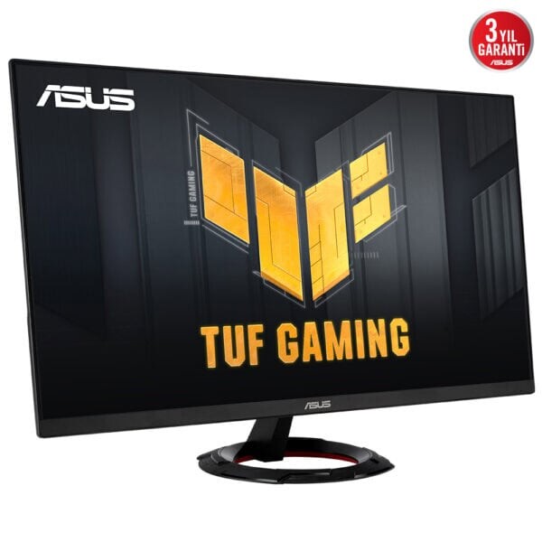 Asus TUF Gaming VG249Q3R 23.8