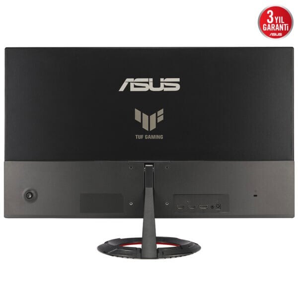 Asus TUF Gaming VG249Q3R 23.8