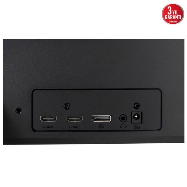 Asus TUF Gaming VG249Q3R 23.8