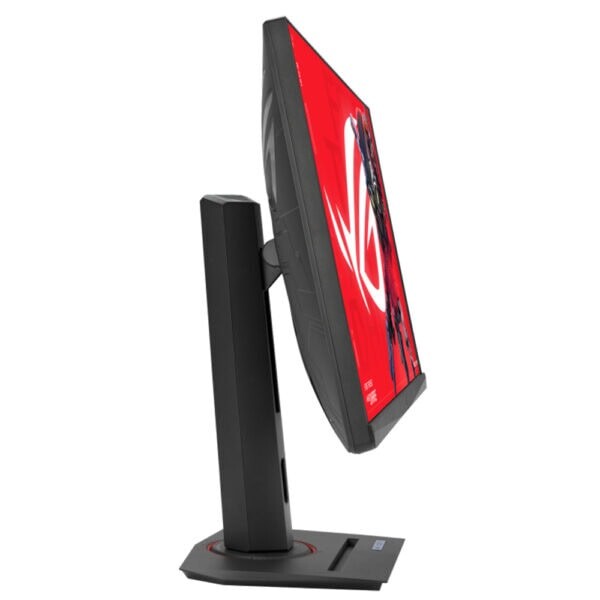Asus ROG Strix XG27UCG 27