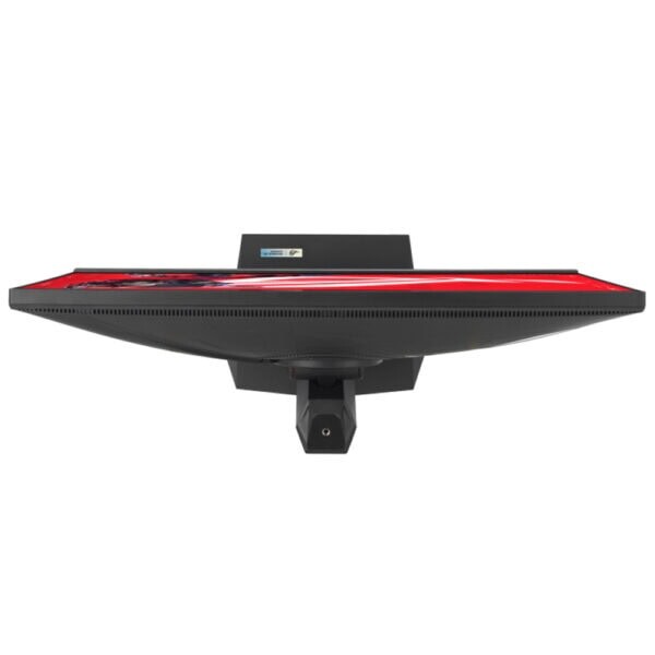Asus ROG Strix XG27UCG 27