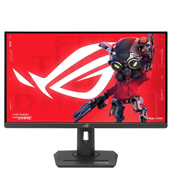 Asus ROG Strix XG27ACG 27