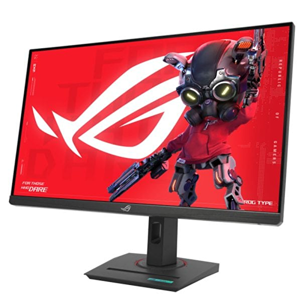 Asus ROG Strix XG27ACG 27