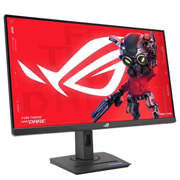 Asus ROG Strix XG27ACG 27
