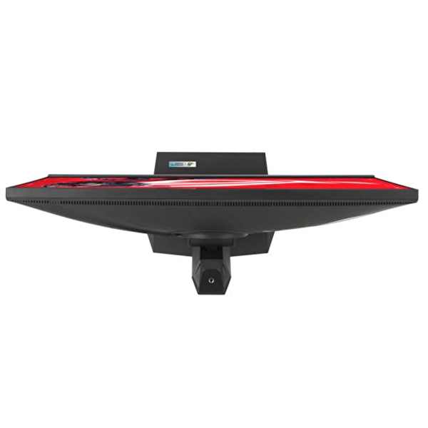 Asus ROG Strix XG27ACG 27