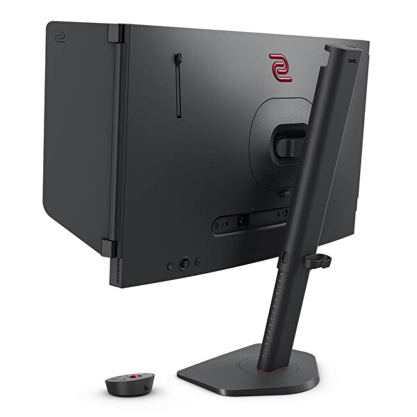 BenQ Zowie 24.5 XL2546X 0.5 MS 240Hz (3xHDMI+1xDP) Freesync Dyac